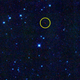 Illustration for article titled This Asteroid Has Been Named In Honor Of Malala Yousafzai